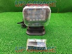 Unknown Manufacturer
LED Work Light