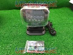Unknown Manufacturer
LED Work Light