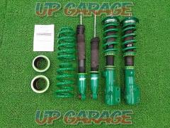 TEIN
Height adjustable vehicle height
FLEX
Z
VSHH2 - C1AS3
Honda (HONDA)
Step Wagon / RP 4
4WD