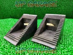 Unknown Manufacturer
tire clip
2 pieces