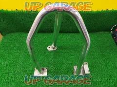 SUZUKI
SPORT
Fashion Bar
formula style
Suzuki (SUZUKI)
Cappuccino / EA11R
EA21R