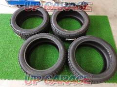 (A-3T warehouse storage Please contact us in advance when visiting the store.
) PIRELLI
ice
asimmetrico
plus