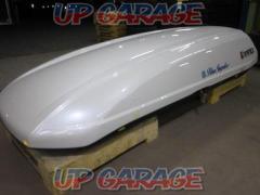 INNO
BR1800 series
Roof box