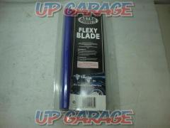 ASTRO
PRODUCTS (Astro Products)
Handy Wiper