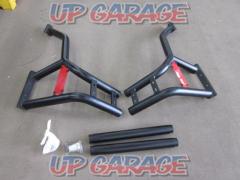Price cut!! No brand
Roll bar