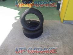 BRIDGESTONE BLIZZAK VRX3