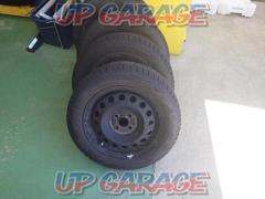 PIRELLI
ICEZERO
ASIMMETRICO