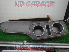 Unknown Manufacturer
Table