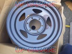 TC01