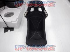 SPARCO (Sparco)
SPRINT
Ⅴ