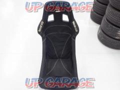 SPARCO (Sparco)
SPRINT
Ⅴ