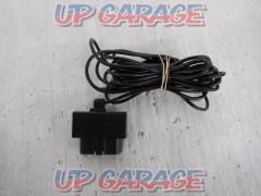 YUPITERU OBD12-MⅢ