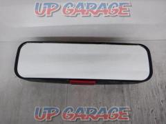 Unknown Manufacturer
Room mirror + mirror cover