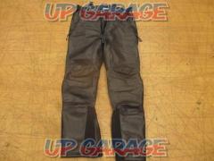 LL Workman
Waterproof protective cold pants