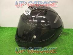 【S】SHOEI X-fourteen