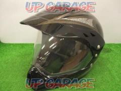【L】YAMAHA GIBSON MOTO-X2