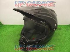 XLArai
Tour
Cross3