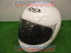 XL YAMAHA
Roll
Bahn
YF-1C