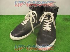 【25.5cm】DAINESE PERSPOLIS AIR