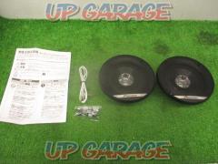 carrozzeria TS-G1010F