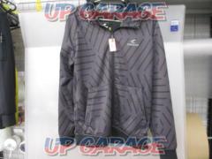 RSTaichi(RSタイチ)RSJ333メッシュジャケット