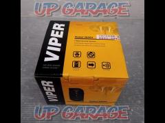 VIPER 3606V カーセキュリティシステム