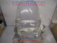 AF
Super Cub 50
Clear Shield