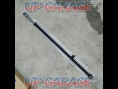 B21W Days
Adjustable lateral rod