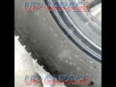 BRIDGESTONE(ブリヂストン)BLZZAK DM-V3 175/80R16