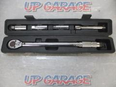 BAL
Torque Wrench