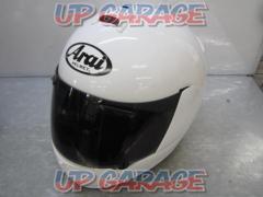 Arai(アライ)HR mono4