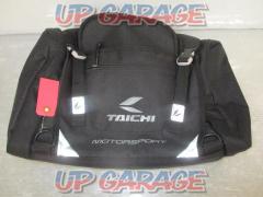 RSTaichi(RSタイチ)RSB268 ヒップバック