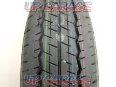 DUNLOP(ダンロップ) SP175N