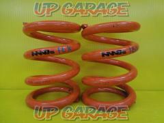 MAQS
Series winding
ID65
125mm
16kgf / mm
Right and left