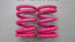 326power
Charabane
ID63
28k
120mm
Series winding spring