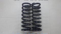 Unknown Manufacturer
Series winding spring
ID62
240mm
10k