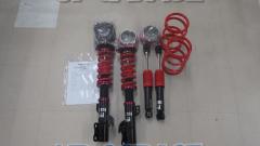RS-R
Super  i
SIT279M
Full length car harmonic kit