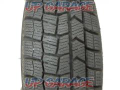 DUNLOP
WINTERMAXX
WM02