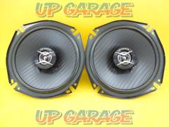 carrozzeria
TS-F 1740