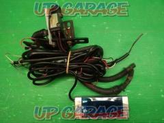 A’PEXi「アペックス」 AVC-R ブーストコントローラー