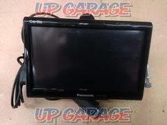 Panasonic(パナソニック) CN-SL305L