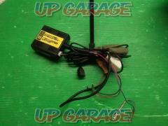 Datasystem RCA018H