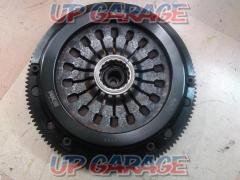 HKS LAクラッチ シングル