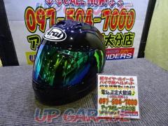 Arai(アライ)  RX-7RRⅤ(RX-7RR5) 【サイズ57～58/M】