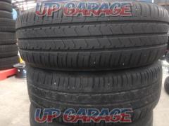 BRIDGESTONE ECOPIa NH100C