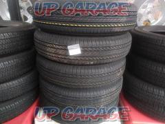 【5本】BRIDGESTONE DUELER H/L 852