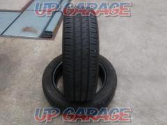 BRIDGESTONE ECOPIa EP150