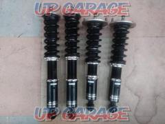 BC
RACING
Full tap harmonic drive
Nissan
Skyline
R32
GTS
D-15-BR