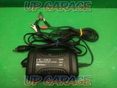 Meltec
PC-50