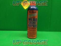 K-Seal
Ultimate
Head
Gasket
Repair (head gasket repair)